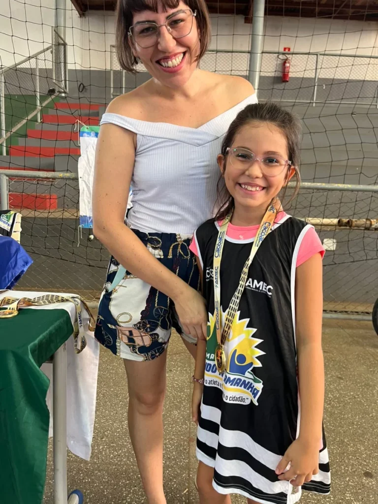 Galeria tribunapopular