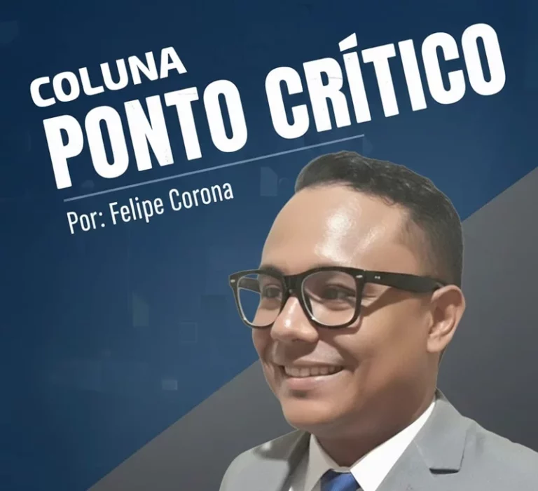 Coluna Ponto Crítico: Emdur volta às manchetes policiais após desvio de R$ 27 milhões