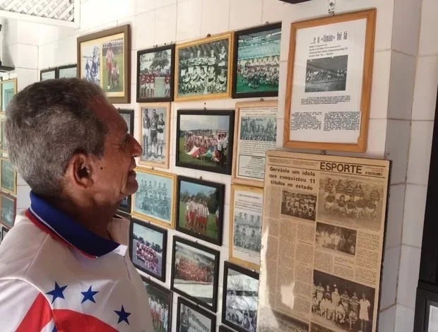 O DIA 26 DE OUTUBRO NA HISTÓRIA – Dia do Trabalhador da Construção Civil