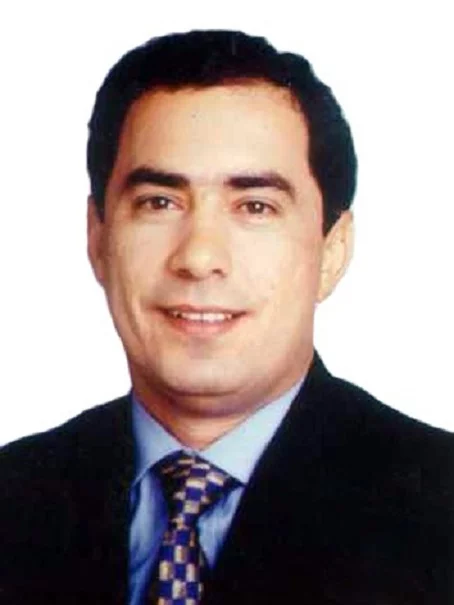 O DIA 27  DE OUTUBRO NA HISTÓRIA – Dia do Engenheiro Agrícola