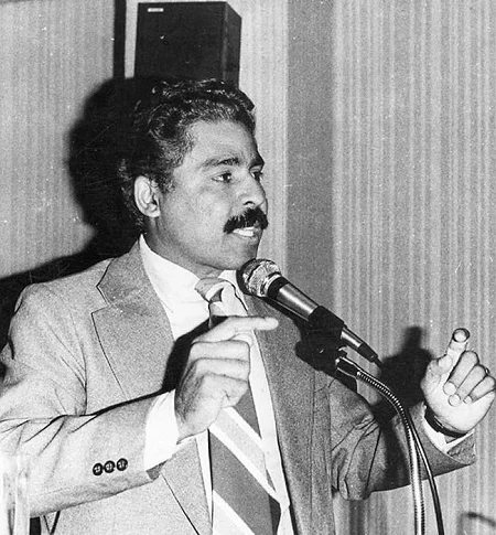 O DIA 28 DE OUTUBRO NA HISTÓRIA – Dia do Servidor Público