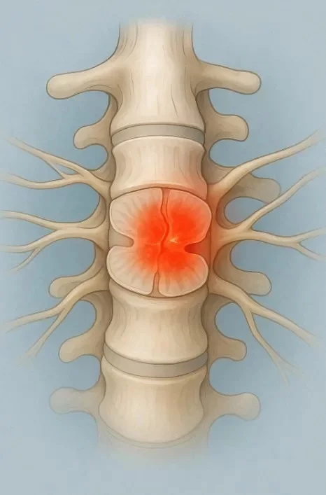 Coluna ESPAÇO ABERTO – Medicamento brasileiro deverá revolucionar o tratamento mundial contra lesão na medula