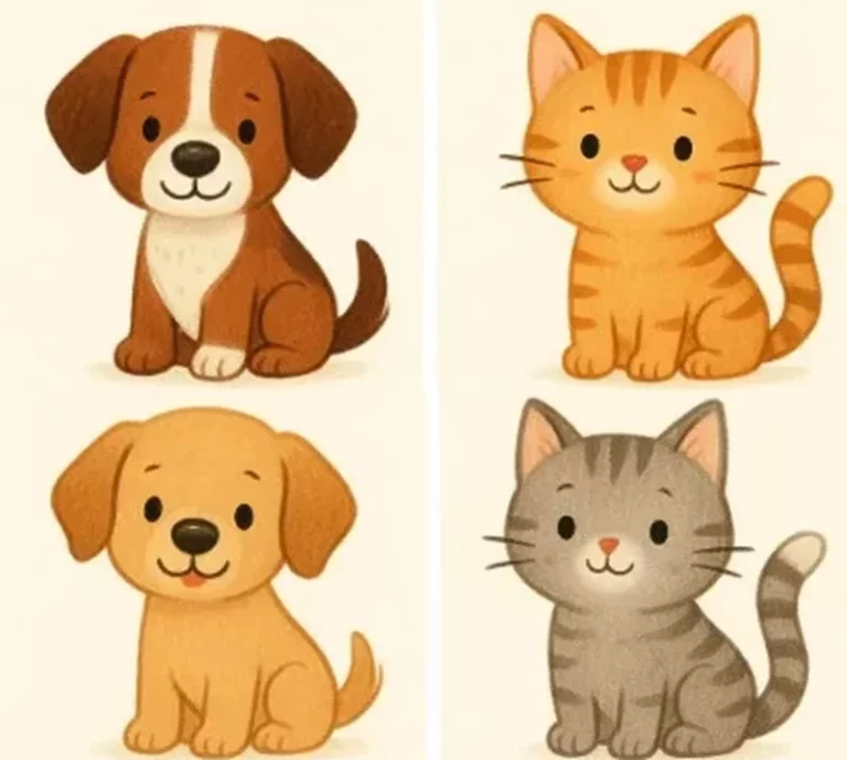 Coluna ESPAÇO ABERTO – Seu melhor e fiel amigo agora tem clínica pública de graça