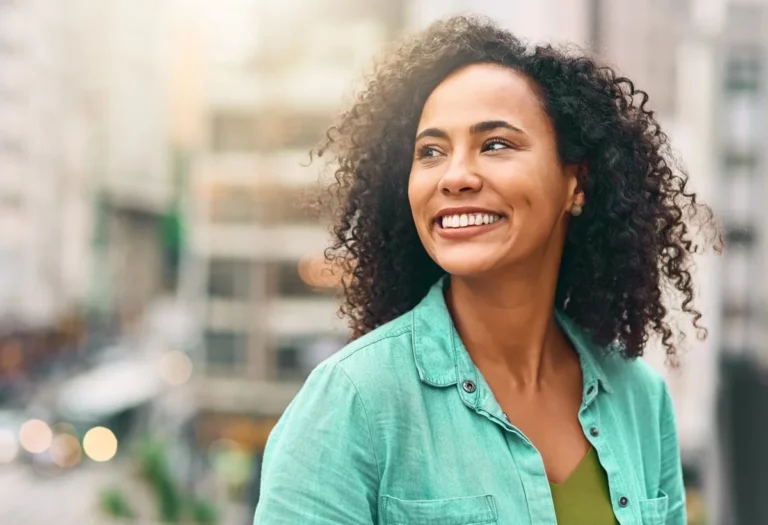 ​Crédito Consignado é uma das opções mais vantajosas do me​rcado financeiro e o Sicoob Fronteiras explica o motivo