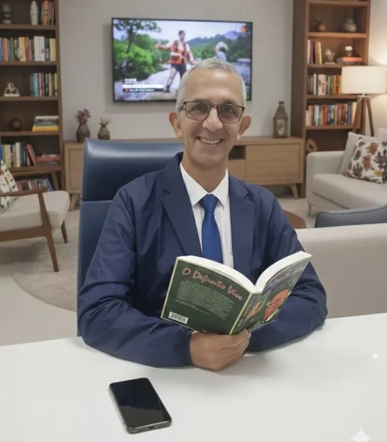 Poesia de Cordel – ADMINISTRADORES DE CACOAL