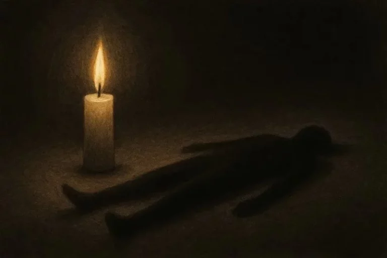 Coluna ESPAÇO ABERTO – O espetáculo da morte e a banalização da barbárie no Rio de Janeiro