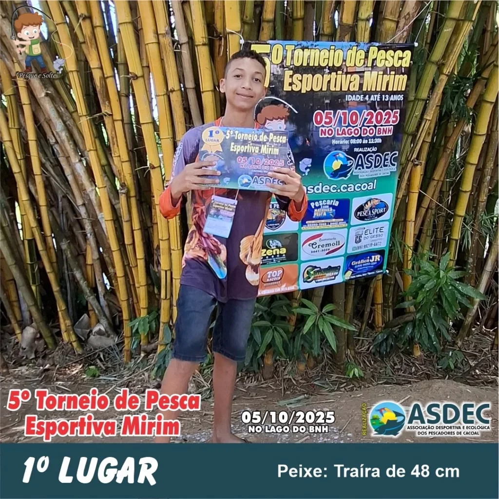 Galeria tribunapopular