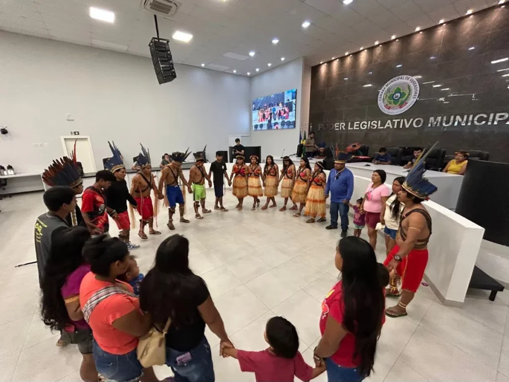 Galeria tribunapopular