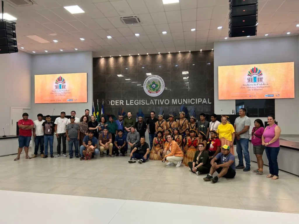 Galeria tribunapopular