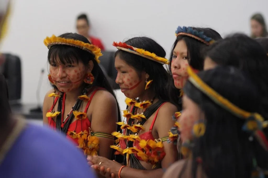 Galeria tribunapopular