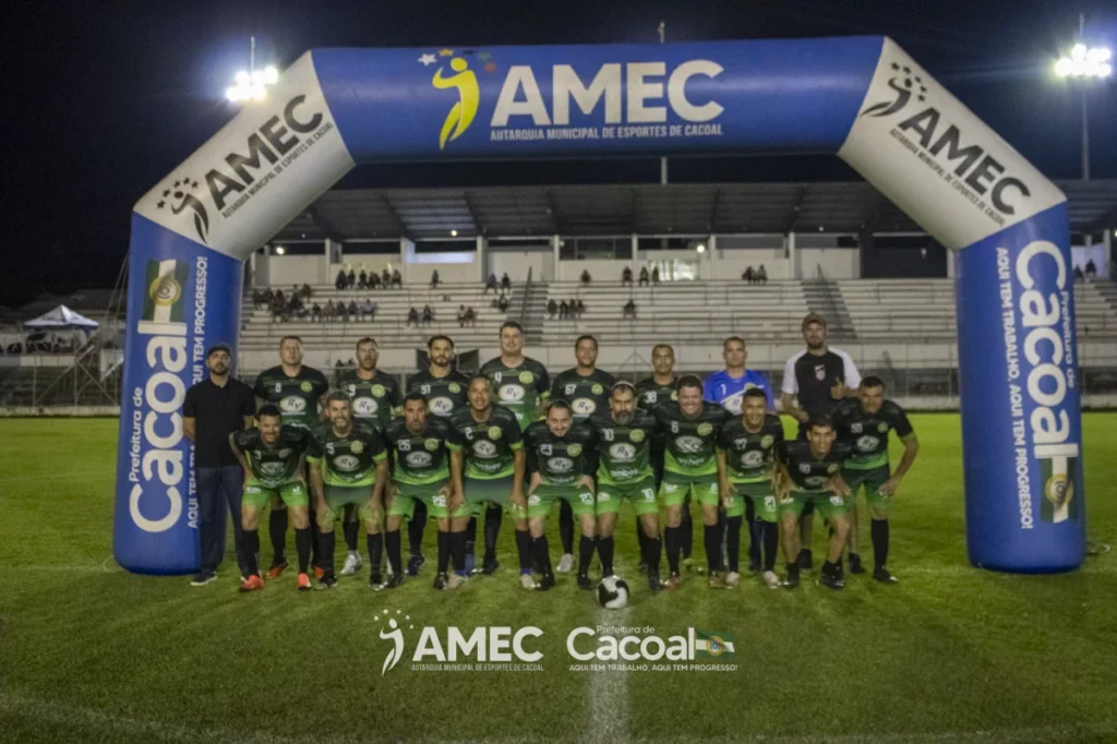 Galeria tribunapopular