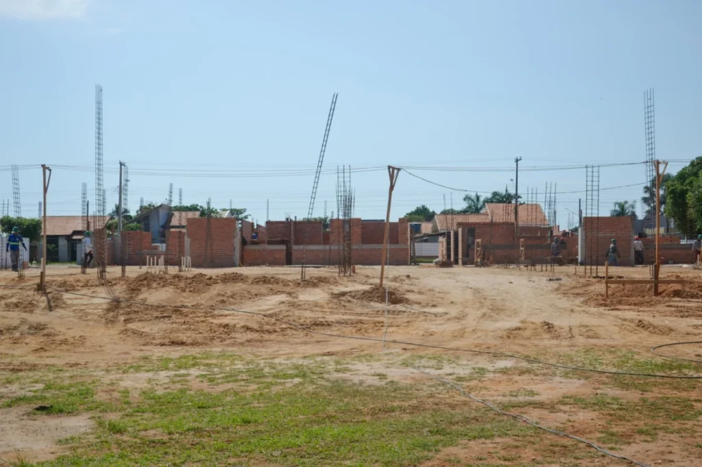 Galeria tribunapopular