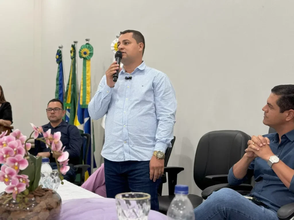 Galeria tribunapopular