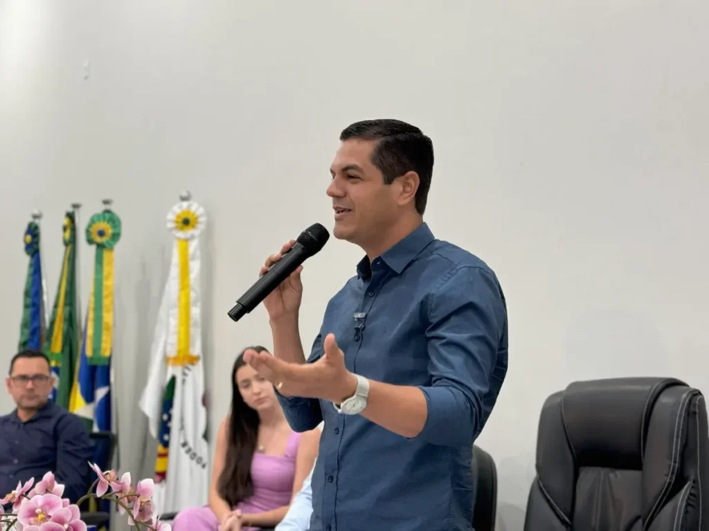 Galeria tribunapopular