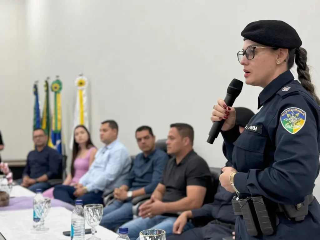 Galeria tribunapopular
