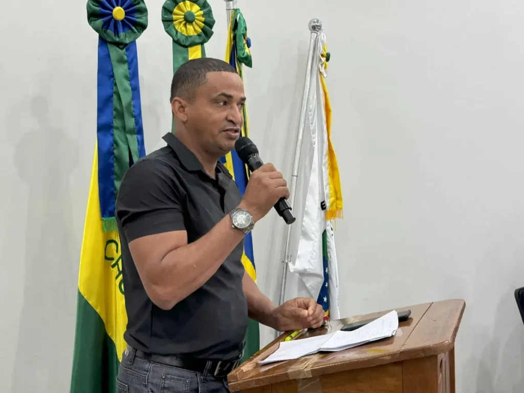 Galeria tribunapopular