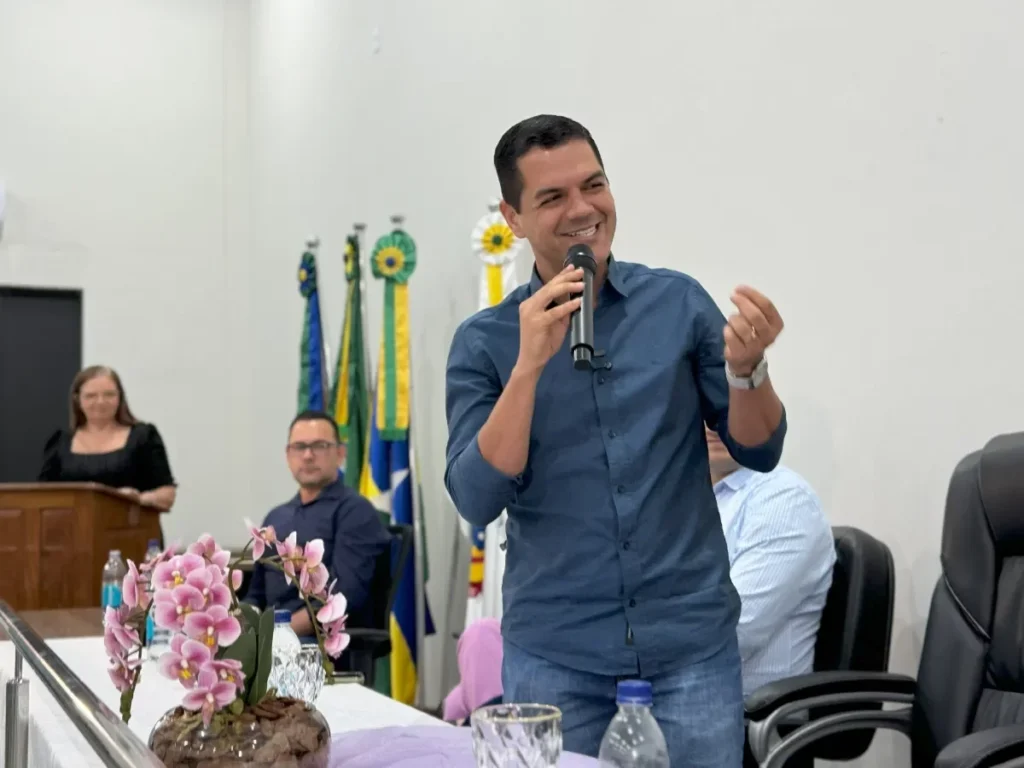 Galeria tribunapopular