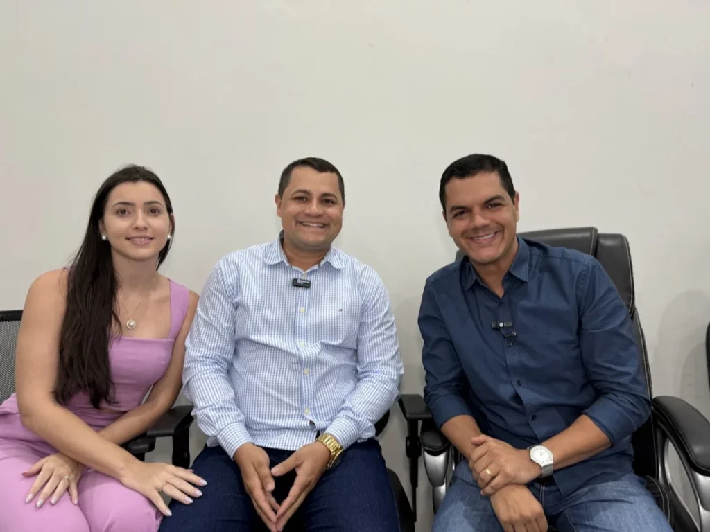 Galeria tribunapopular