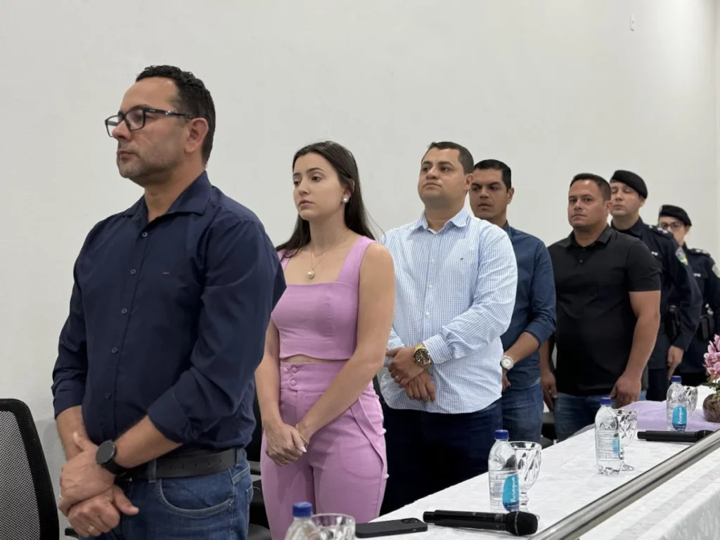 Galeria tribunapopular