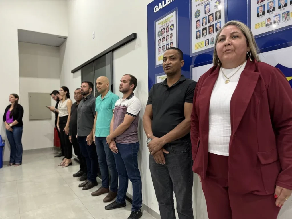 Galeria tribunapopular