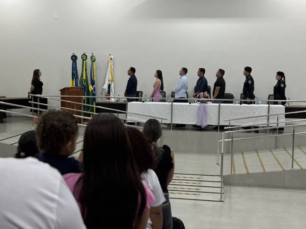 Galeria tribunapopular
