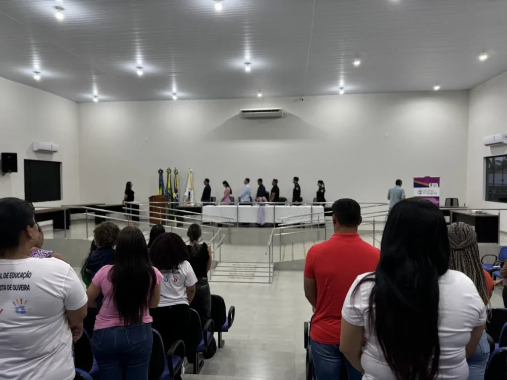 Galeria tribunapopular
