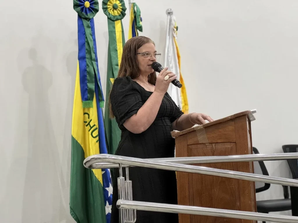 Galeria tribunapopular