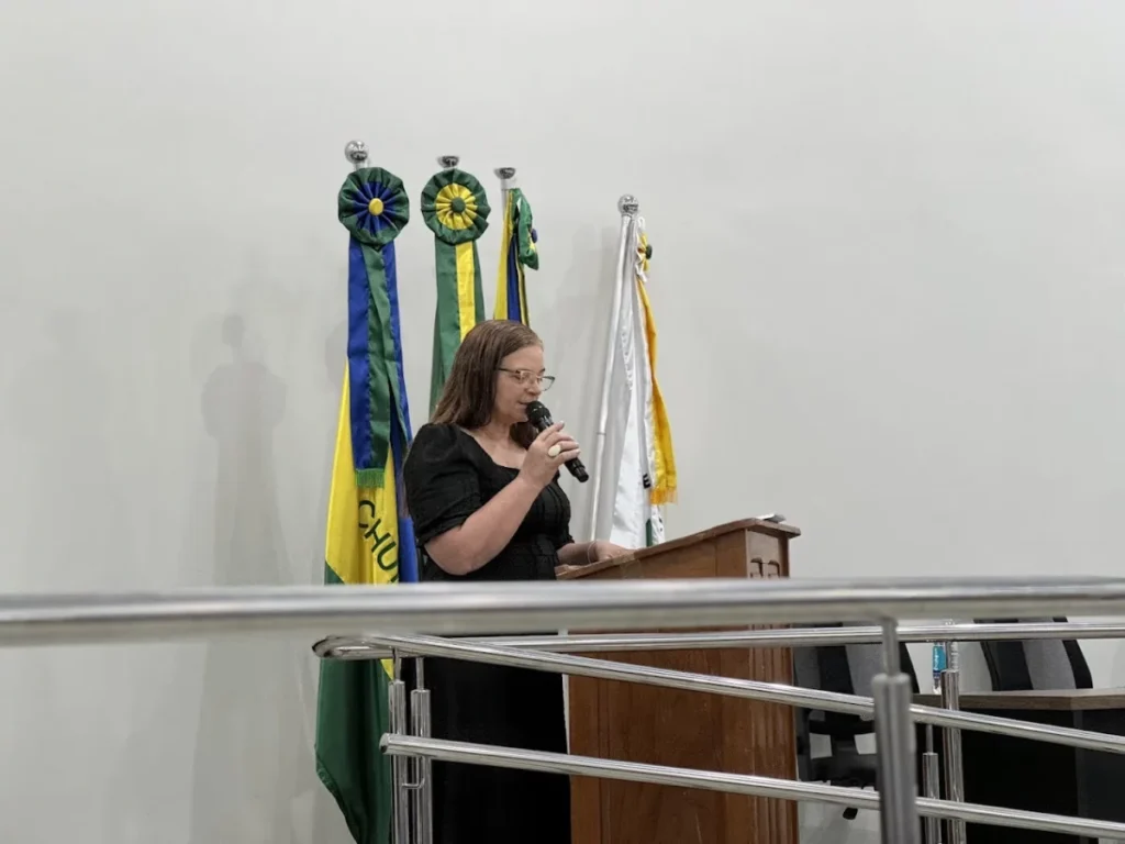 Galeria tribunapopular
