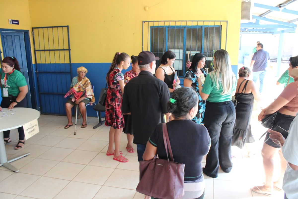 Ecobarreiras impedem que resíduos sólidos cheguem aos rios