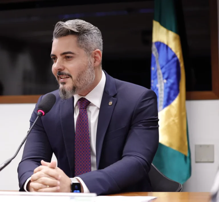 Cidade limpa promoveu uma verdadeira mudança na cidade