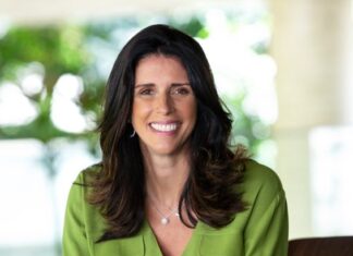 Parceria na COP30 reforça compromisso com a Amazônia e a regeneração