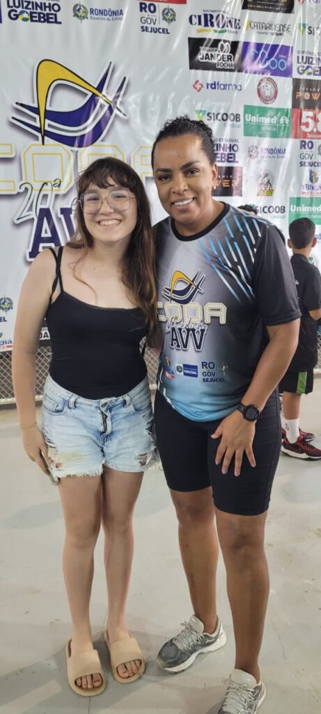 Galeria tribunapopular