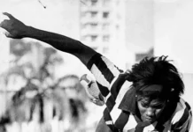 BOAS NOTÍCIAS (nem sempre)