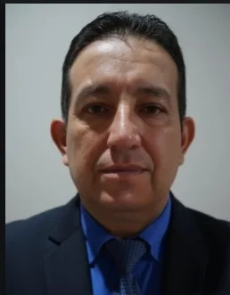 Um homicídio foi registrado no município de Castanheiras