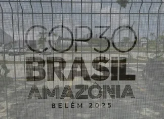 COP30 começa em Belém com negociações difíceis sobre energias fósseis e financiamento
