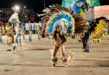 Deputado Alex Redano indica recursos para viabilizar o Duelo na Fronteira em Guajará-Mirim