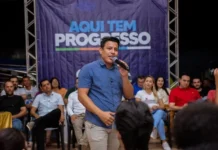 Prefeito Adailton Fúria tem contas aprovadas sem ressalvas pelo TCERO pelo 4° ano consecutivo