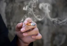 Dia Mundial da Doença Pulmonar Obstrutiva Crônica (DPOC) reforça alerta sobre o avanço do tabagismo e a importância do controle da doença