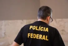 PF e Ministério da Previdência Social deflagram operação contra fraudes previdenciárias em Rondônia