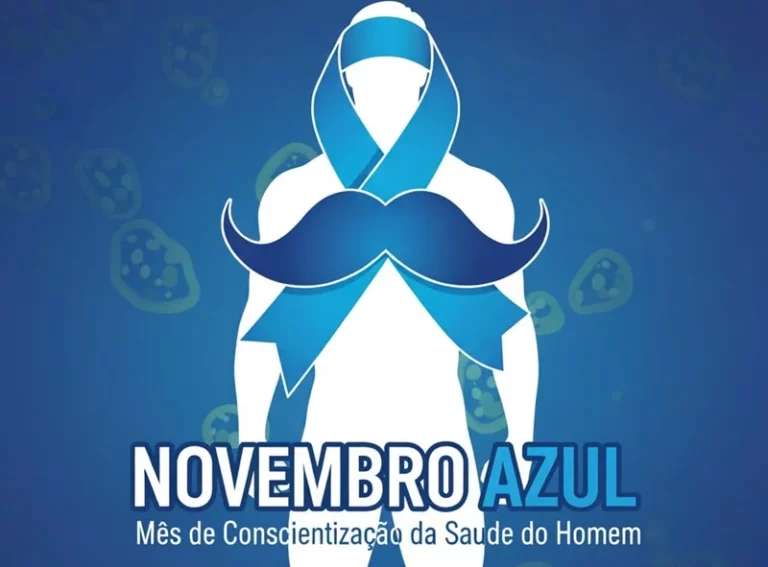 Câncer de próstata mata 48 homens por dia no Brasil, apesar de alta chance de cura