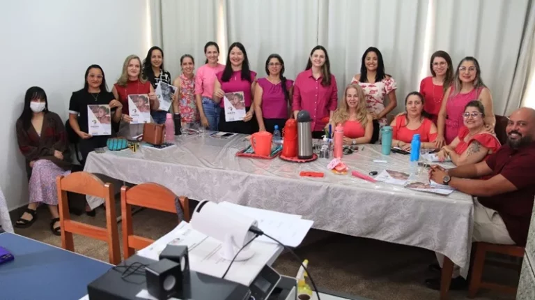 Semed apresenta políticas públicas de equidade e educação étnico-racial ao Conselho Municipal de Educação