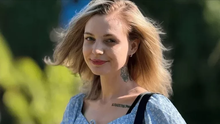 Coluna ESPAÇO ABERTO – Da prisão injusta para o cemitério: o retrato cruel da falência da Justiça