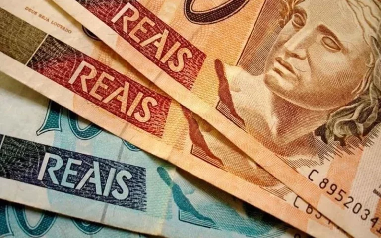 Senado aprova isenção de imposto de renda para salários de até 5 mil reais