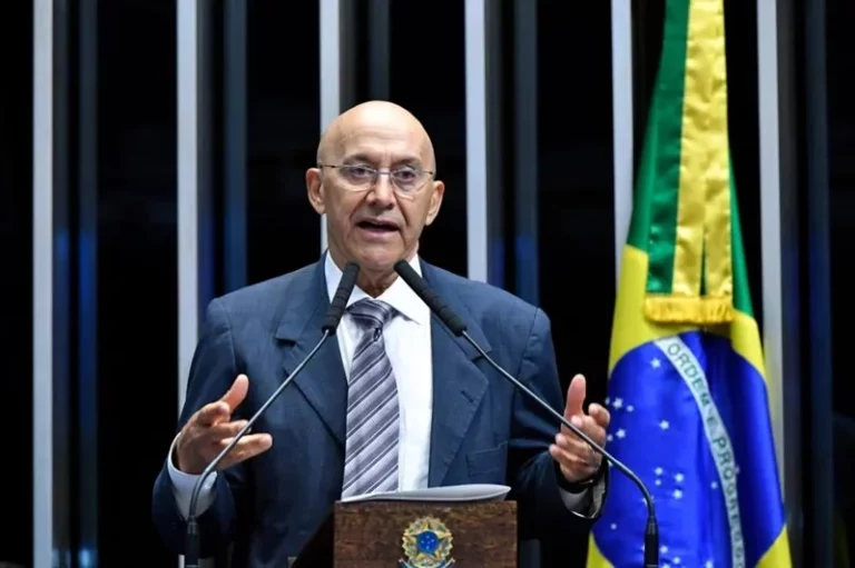 Coluna ESPAÇO ABERTO – Pesquisa mostra Confúcio Moura liderando disputa mesmo sem lançar candidatura