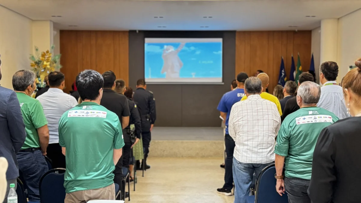 Evento tradicional na capital aquece a economia e traz oportunidades de negócios