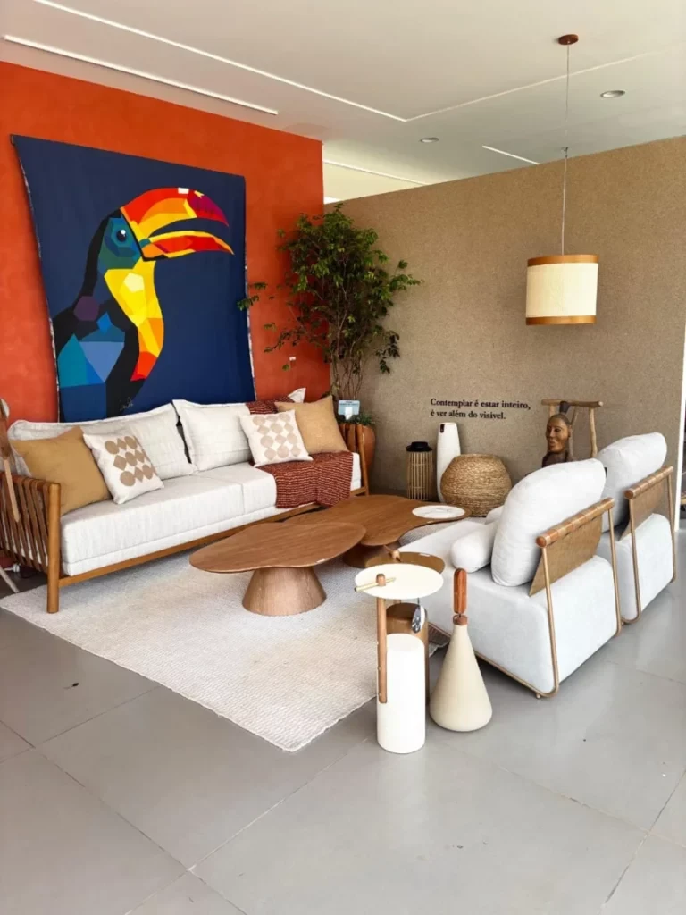 Galeria tribunapopular