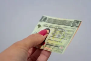 Renovação automática da CNH já gerou economia de R$ 8,4 milhões para motoristas de Rondônia