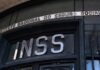 STF encerra definitivamente processo da revisão da vida toda no INSS