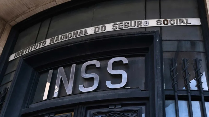STF encerra definitivamente processo da revisão da vida toda no INSS
