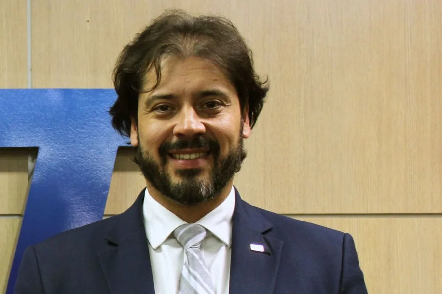 diretor do DNIT